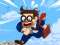 Jeu Infinite Stairs Online en ligne