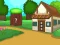 Jeu Lovely Land Escape en ligne