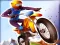 Jeu Moto Speed Race en ligne