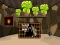 Jeu Rescue The Raccoon en ligne