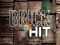 Jeu Brick Hit en ligne