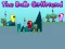 Jeu The Bulb Girlfriend en ligne