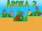 Jeu Aroka 2 en ligne