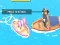 Jeu Wars Ships.io en ligne