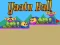 Jeu Yaatu Ball en ligne