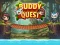 Jeu Buddy Quest en ligne