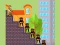 Jeu Mister Shooter en ligne