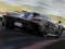 Jeu Koenigsegg Jesko Absolut Slide en ligne