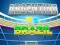 Jeu Argentina vs Brazil en ligne
