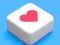Jeu Block Blast en ligne