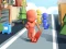 Jeu Paint over the lines en ligne