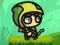 Jeu Adventure of Elf en ligne