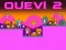 Jeu Quevi 2 en ligne