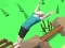 Jeu Parkour Flip Trickster 2022 en ligne