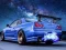 Jeu GTR Drift Legend en ligne