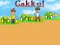 Jeu Gakkul en ligne