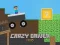 Jeu Crazy Driver Noob en ligne