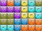 Jeu Wobbies Blocks en ligne