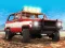Jeu Offroad Masters Challenge en ligne