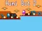 Jeu Humi Bot 2 en ligne