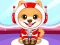 Jeu Baby Pet Sitter en ligne
