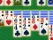 Jeu Nova Solitaire en ligne