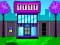 Jeu Colony Escape 2 en ligne