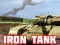 Jeu Iron Tank en ligne
