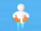 Jeu Beach Rescue en ligne