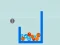 Jeu Saw Destroyer en ligne