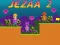 Jeu Jezaa 2 en ligne