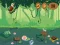 Jeu Chameleon en ligne