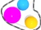 Jeu Funny Balls en ligne