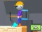 Jeu Oilman Online en ligne