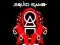 Jeu Squid Jump Challenge en ligne