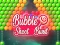 Jeu Bubble Shoot Burst en ligne