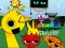 Jeu Sprunki Retake FINAL v4 en ligne