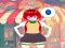 Jeu Candy Merge en ligne
