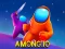 Jeu Among. io en ligne