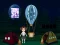 Jeu Cute Cat Escape en ligne