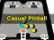 Jeu Casual Pinball Game en ligne