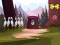 Jeu Halycon Land Escape en ligne