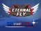 Jeu Eternal Fly en ligne