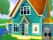 Jeu Farm House Escape en ligne