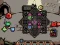 Jeu Die in the Dungeon en ligne