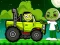 Jeu Buddy and Friends Hill Climb en ligne