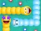 Jeu Social Media Snake en ligne