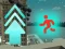 Jeu Do it up! en ligne