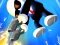 Jeu jhoney revenge en ligne