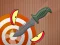 Jeu Knife Throw en ligne